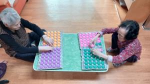 ü�����α׷�(2026.01.30)